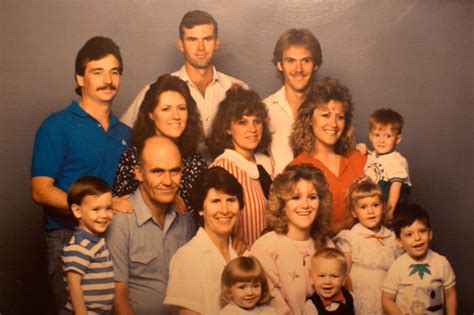 stayber|stayner family.